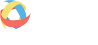 Logo International Servicew