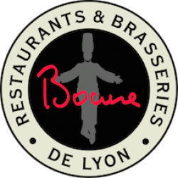 Bocuse Lyon